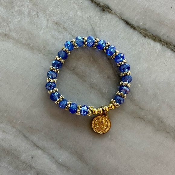 Bracelet - Picture 4 of 5